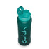 satch Petrol XL Trinkflasche