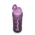 satch Lilac XL Trinkflasche
