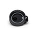 satch black XL Trinkflasche