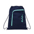 satch Sportbeutel Ocean Mint