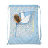 satch Sportbeutel Summer Era