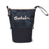 satch Pencil Slider Midnight Jungle