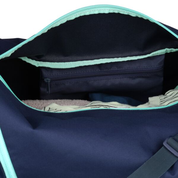 satch Sporttasche Ocean Mint