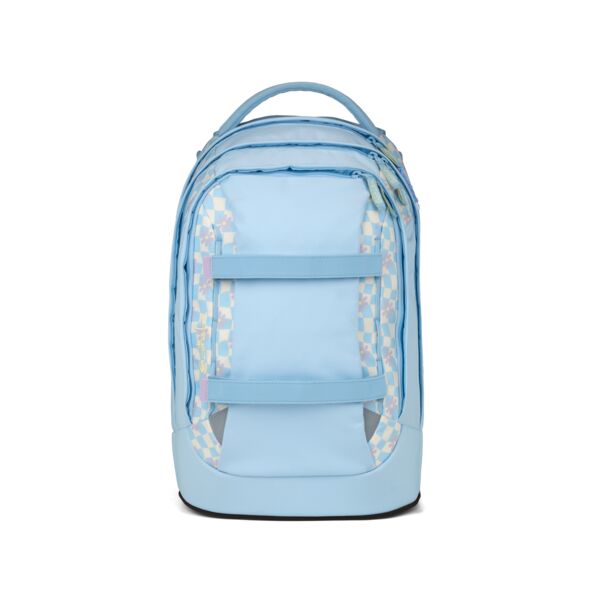 satch Pack Schulrucksack Einzeln Summer Era