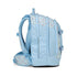 satch Pack Schulrucksack Einzeln Summer Era