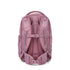 satch Match Schulrucksack Einzeln Magnolia Dream