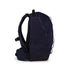 satch Urban Pink Blue con:next Schulrucksack Einzeln