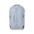 satch Urban Rose Blue con:next Schulrucksack Einzeln