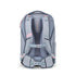 satch Urban Rose Blue con:next Schulrucksack Einzeln