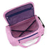 satch Jet Pink quest Set