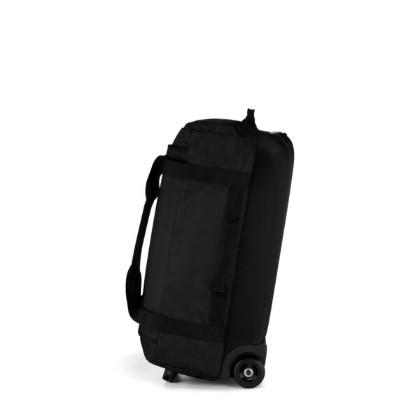 satch Jet Black quest Set