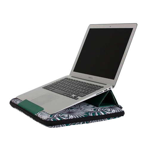 Cabaia Laptophülle 15 Zoll MIDTOWN
