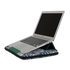 Cabaia Laptophülle 15 Zoll MIDTOWN