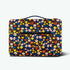 Cabaia LAPTOP CASE 15 INCH BEIJING CBD von Cabaia Taschen - SAS Valtex - Nur €39.99! Entdecke mehr bei Fachcenter Wagner