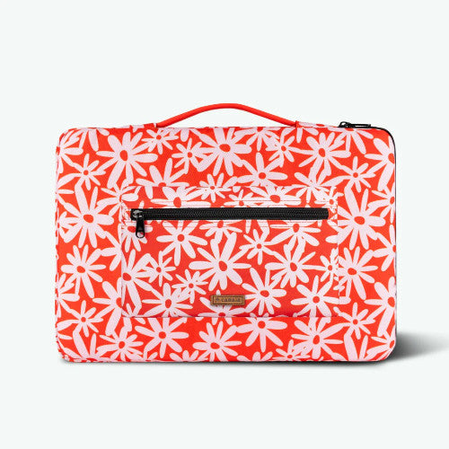 Cabaia LAPTOP CASE 15 INCH DOWNTOWN JACKSONVILLE von Cabaia Taschen - SAS Valtex - Nur €50! Entdecke mehr bei Fachcenter Wagner