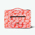 Cabaia LAPTOP CASE 15 INCH DOWNTOWN JACKSONVILLE von Cabaia Taschen - SAS Valtex - Nur €50! Entdecke mehr bei Fachcenter Wagner