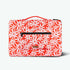 Cabaia LAPTOP CASE 13 INCH DOWNTOWN JACKSONVILLE von Cabaia Taschen - SAS Valtex - Nur €35.99! Entdecke mehr bei Fachcenter Wagner