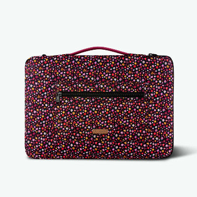 Cabaia LAPTOP CASE 15 INCH DOWNTOWN LOS ANGELES von Cabaia Taschen - SAS Valtex - Nur €50! Entdecke mehr bei Fachcenter Wagner
