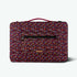 Cabaia LAPTOP CASE 15 INCH DOWNTOWN LOS ANGELES von Cabaia Taschen - SAS Valtex - Nur €50! Entdecke mehr bei Fachcenter Wagner