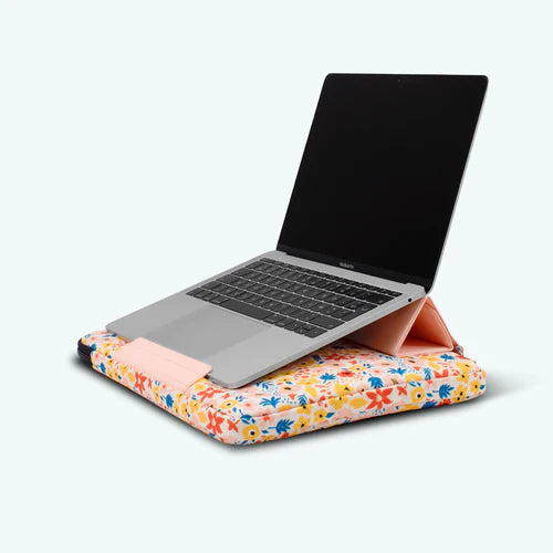Cabaia Laptophülle 15 Zoll LA GOMBE