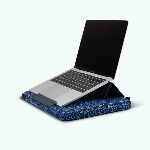 Cabaia Laptophülle 15 Zoll SANTA FE