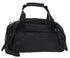 Thule Aion duffel bag 35L black
