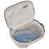 Thule Clean Dirty Packing Cube weiss