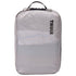 Thule Clean Dirty Packing Cube weiss