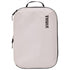 Thule Compression packing cube small weiß