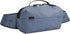 Thule Aion sling bag dark slate